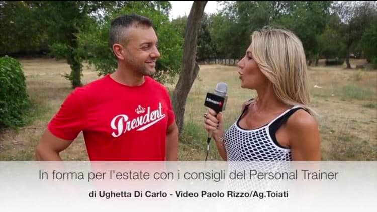 fabio-damiani-messaggero-estate