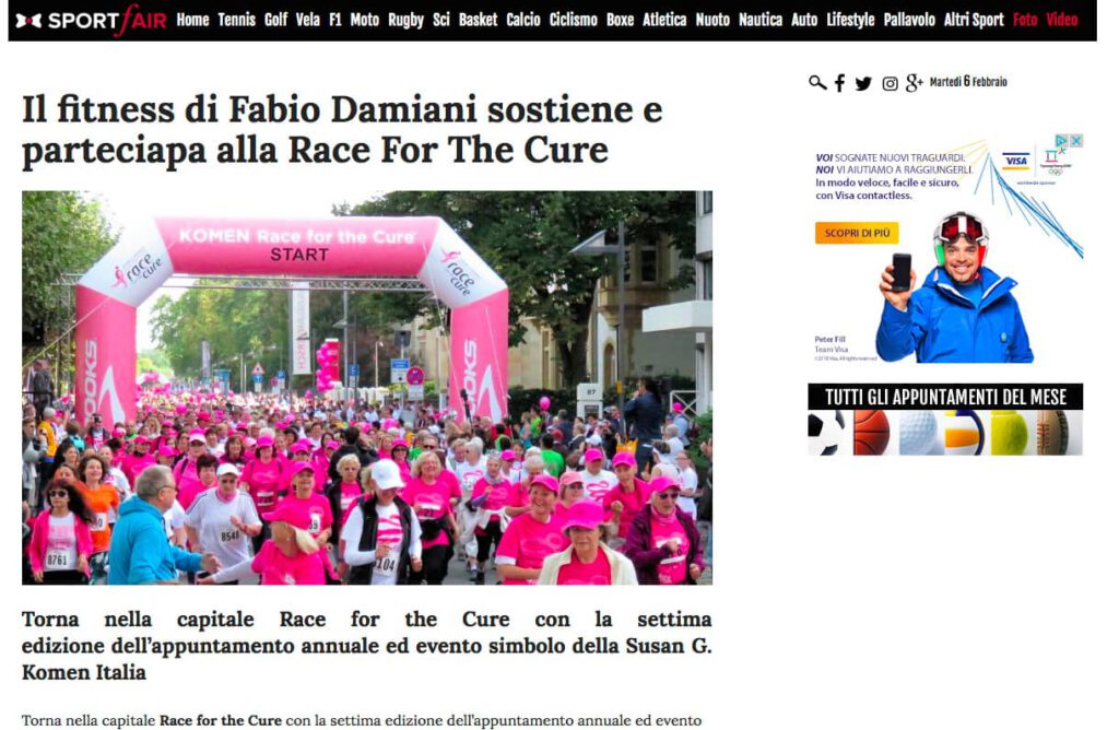 fabio-damiani-sportfair