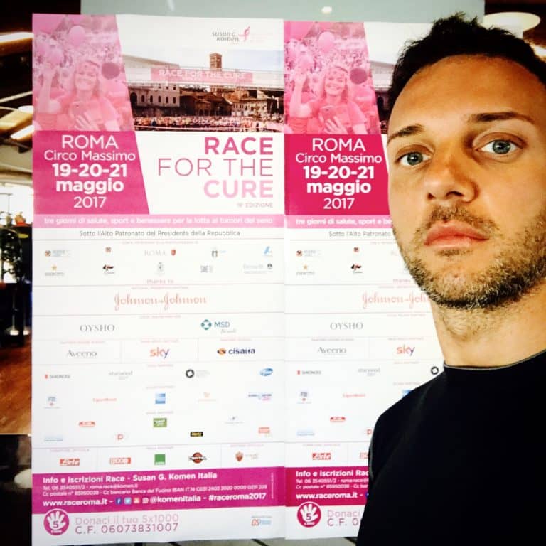 race-for-the-cure-damiani